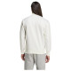 Adidas Ανδρικό φούτερ City Escape Fleece Half-Zip Sweatshirt